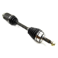Пiввiсь BGA DS2511RA