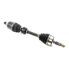 Піввісь Honda CR-V 07-дв. N22A2 (30/29) 640mm Л. BGA DS2520L