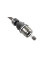 Піввісь Honda CR-V 07-дв. N22A2 (30/29) 640mm Л. BGA DS2520L