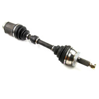 Пiввiсь BGA DS2707R