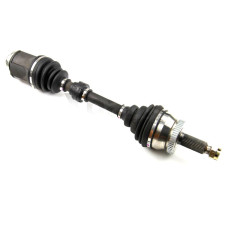 Пiввiсь BGA DS2707R
