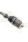 Пiввiсь  BGA DS2707R