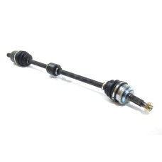 Пiввiсь Kia Picanto 1.0/1.1i -11 (24/25) 850mm Пр. BGA DS3604R