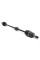 Пiввiсь Kia Picanto 1.0/1.1i -11 (24/25) 850mm Пр. BGA DS3604R