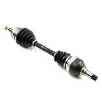 Пiввiсь BGA DS5603LA
