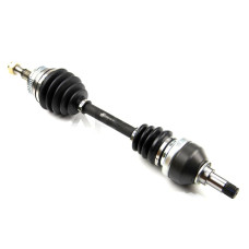 Пiввiсь BGA DS5603LA