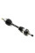 Пiввiсь BGA DS5603LA