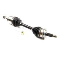 Пiввiсь  BGA DS6101L