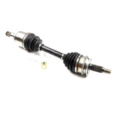 Пiввiсь BGA DS6101L