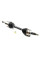 Пiввiсь  BGA DS6101L