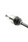 Пiввiсь  BGA DS6101L