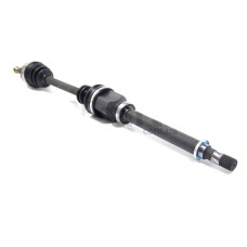 Піввiсь Logan 1.4-1.6/1.5dCi 04- Пр. (23/26z 897mm) BGA DS6301R
