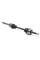 Піввiсь Logan 1.4-1.6/1.5dCi 04- Пр. (23/26z 897mm) BGA DS6301R