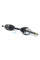 Nissan Qashqai 1.6dCi 11- (29/29) 620mm Л. BGA DS6323L