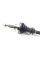 Напіввісь Ducato/Jumper 1/1.4t Л. (28/37, без ABS, 770мм) BGA DS6710L