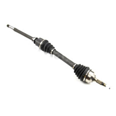 Пiввiсь BGA DS6714R