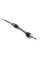 Пiввiсь BGA DS6714R