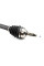 Пiввiсь BGA DS6714R