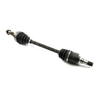 Пiввiсь BGA DS6730L