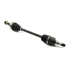 Пiввiсь BGA DS6730L