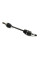 Пiввiсь BGA DS6730L