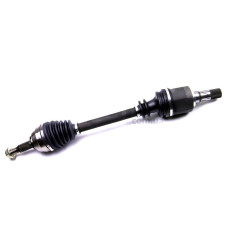 Напіввісь Megane II 2.0 Л. 02- BGA DS7334LA
