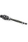 Напіввісь Kangoo 1.5dCi 05- (23/26) 855mm Пр. BGA DS7346R