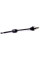Напівось MOVANO B/MASTER III 2.3D 10- Пр. BGA DS7359R