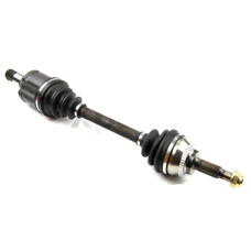 Toyota Avensis 2.0d 03-08 дв.1CD-FTV (24z/610mm) Л. BGA DS7608L
