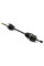 Пiввiсь BGA DS7609L