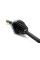 Напіввісь Toyota Corolla 1.4/1.6 02-07 (26z/910mm) Пр. BGA DS7610R