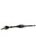 Toyota RAV4 2.2d 06- (30/24) 1010mm (2AD-FTV) Пр. BGA DS7613R