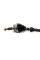 Toyota RAV4 2.2d 06- (30/24) 1010mm (2AD-FTV) Пр. BGA DS7613R