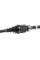 Toyota RAV4 2.2d 06- (30/24) 1010mm (2AD-FTV) Пр. BGA DS7613R