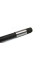 Toyota RAV4 2.2d 06- (30/24) 1010mm (2AD-FTV) Пр. BGA DS7613R