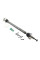 Пiввiсь Passat/Superb/Touran 08-1.6TDi (36z/820mm) Пр. BGA DS8101R