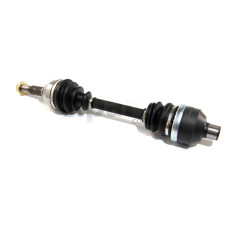 Напіввісь Astra/Zafira 1.7CDTi 04-15 (34/33) 560mm Пр. BGA DS9516R
