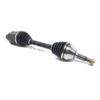 Пiввiсь BGA DS9520R