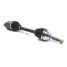 Пiввiсь BGA DS9520R
