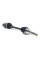 Пiввiсь BGA DS9520R