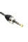 Пiввiсь BGA DS9520R