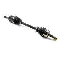 Corsa 1.0/1.2/1.4 04-15 (22/22) 620mm Л. BGA DS9524L