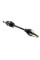 Corsa 1.0/1.2/1.4 04-15 (22/22) 620mm Л. BGA DS9524L
