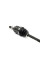 Corsa 1.0/1.2/1.4 04-15 (22/22) 620mm Л. BGA DS9524L