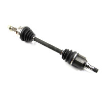 Corsa 1.3CDTi 06-15 (25/22) 620mm Л. BGA DS9525L