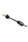 Corsa 1.3CDTi 06-15 (25/22) 620mm Л. BGA DS9525L