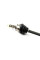 Corsa 1.3CDTi 06-15 (25/22) 620mm Л. BGA DS9525L