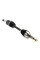Напівось Insignia 2.0d 08-14 (30/27) 614mm BGA DS9536