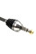 Напівось Insignia 2.0d 08-14 (30/27) 614mm BGA DS9536