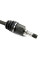 Напівось Insignia 2.0d 08-14 (30/27) 614mm BGA DS9536